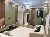 Satılır 2 otaqlı yeni tikili 62 m², Koroğlu m., photo 3 from 8