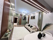 Satılır 2 otaqlı yeni tikili 62 m², Koroğlu m., photo 7 from 8