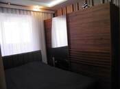 Satılır 5 otaqlı həyət evi/bağ evi 220 m², Binə q., photo 4 from 8