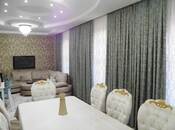 Satılır 5 otaqlı həyət evi/bağ evi 220 m², Binə q., photo 1 from 8