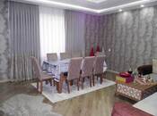 Satılır 5 otaqlı həyət evi/bağ evi 220 m², Binə q., photo 8 from 8