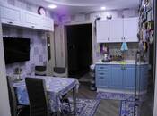 Satılır 5 otaqlı həyət evi/bağ evi 220 m², Binə q., photo 6 from 8