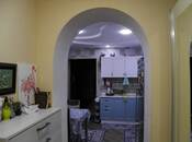 Satılır 5 otaqlı həyət evi/bağ evi 220 m², Binə q., photo 7 from 8