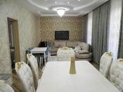 Satılır 5 otaqlı həyət evi/bağ evi 220 m², Binə q., photo 2 from 8