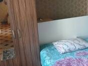 Satılır 2 otaqlı köhnə tikili 30 m², İnşaatçılar m., photo 5 from 6