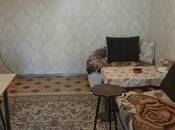 Satılır 2 otaqlı köhnə tikili 30 m², İnşaatçılar m., photo 2 from 6