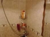 Satılır 2 otaqlı köhnə tikili 30 m², İnşaatçılar m., photo 3 from 6