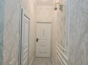 Продаётся 2-комн. новостройка 61 м², photo 1 from 8