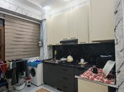 Продаётся 2-комн. новостройка 61 м², photo 6 from 8