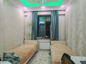 Продаётся 2-комн. новостройка 61 м², photo 4 from 8