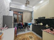 Продаётся 2-комн. новостройка 61 м², photo 7 from 8