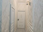 Продаётся 2-комн. новостройка 61 м², photo 8 from 8