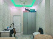 Продаётся 2-комн. новостройка 61 м², photo 5 from 8
