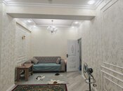 Продаётся 2-комн. новостройка 61 м², photo 2 from 8
