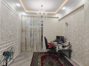 Продаётся 2-комн. новостройка 61 м², photo 3 from 8