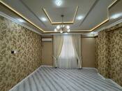 Продаётся 2-комн. новостройка 53 м², пос. Масазыр, photo 2 from 8