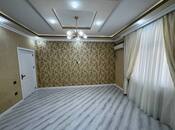 Продаётся 2-комн. новостройка 53 м², пос. Масазыр, photo 1 from 8