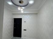 Продаётся 2-комн. новостройка 53 м², пос. Масазыр, photo 3 from 8