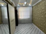 Продаётся 2-комн. новостройка 53 м², пос. Масазыр, photo 5 from 8