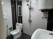 Продаётся 2-комн. новостройка 53 м², пос. Масазыр, photo 7 from 8