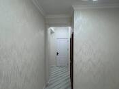 Продаётся 2-комн. новостройка 53 м², пос. Масазыр, photo 4 from 8