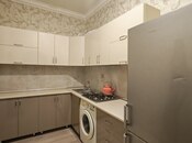 Satılır 3 otaqlı yeni tikili 67 m², photo 7 from 8