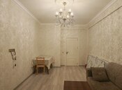 Satılır 3 otaqlı yeni tikili 67 m², photo 2 from 8
