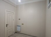 Satılır 3 otaqlı yeni tikili 67 m², photo 8 from 8