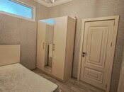 Satılır 3 otaqlı yeni tikili 67 m², photo 3 from 8