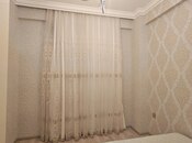 Satılır 3 otaqlı yeni tikili 67 m², photo 4 from 8