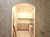 Satılır 3 otaqlı yeni tikili 67 m², photo 6 from 8