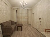 Satılır 3 otaqlı yeni tikili 67 m², photo 1 from 8