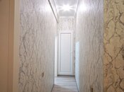 Satılır 3 otaqlı yeni tikili 67 m², photo 5 from 8
