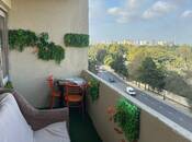 Satılır 2 otaqlı köhnə tikili 50 m², Gənclik m., photo 1 from 8