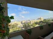 Satılır 2 otaqlı köhnə tikili 50 m², Gənclik m., photo 2 from 8