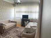 Satılır 2 otaqlı köhnə tikili 50 m², Gənclik m., photo 3 from 8