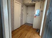 Satılır 2 otaqlı köhnə tikili 50 m², Gənclik m., photo 7 from 8