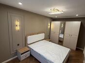 İcarəyə verilir 3 otaqlı köhnə tikili 70 m², Elmlər Akademiyası m., photo 2 from 8