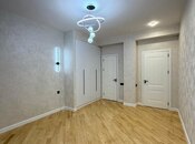 Satılır 3 otaqlı yeni tikili 127 m², Memar Əcəmi m., photo 5 from 8