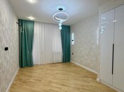 Satılır 3 otaqlı yeni tikili 127 m², Memar Əcəmi m., photo 4 from 8