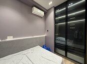 Satılır 3 otaqlı yeni tikili 91.2 m², Ağ şəhər q., photo 6 from 8