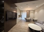Satılır 3 otaqlı yeni tikili 91.2 m², Ağ şəhər q., photo 3 from 8