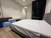 Satılır 3 otaqlı yeni tikili 91.2 m², Ağ şəhər q., photo 8 from 8