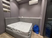 Satılır 3 otaqlı yeni tikili 91.2 m², Ağ şəhər q., photo 5 from 8