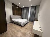 Satılır 3 otaqlı yeni tikili 91.2 m², Ağ şəhər q., photo 7 from 8