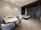 Satılır 3 otaqlı yeni tikili 91.2 m², Ağ şəhər q., photo 4 from 8