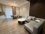 Satılır 3 otaqlı yeni tikili 91.2 m², Ağ şəhər q., photo 1 from 8