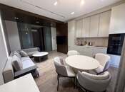 Satılır 3 otaqlı yeni tikili 91.2 m², Ağ şəhər q., photo 2 from 8