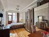 Satılır 3 otaqlı yeni tikili 90 m², Yeni Günəşli q., photo 6 from 8