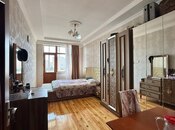 Satılır 3 otaqlı yeni tikili 90 m², Yeni Günəşli q., photo 4 from 8